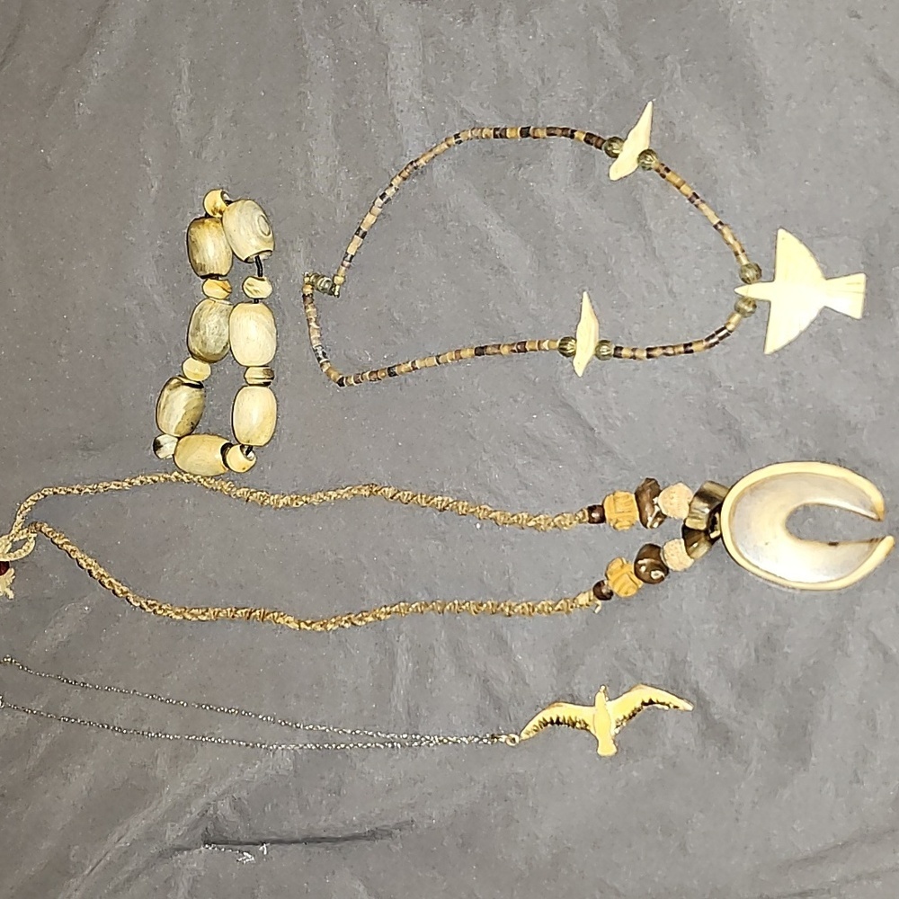 Jewelry Bundle - Picture 1 of 5